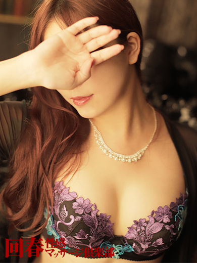 Japan Escort Erotic Massage Club Sendai エステ(出張)・アロマ MAKI