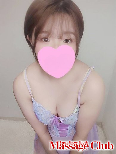 Japan Escort Erotic Massage Club Sendai nuru massage Service outcall MADOKA
