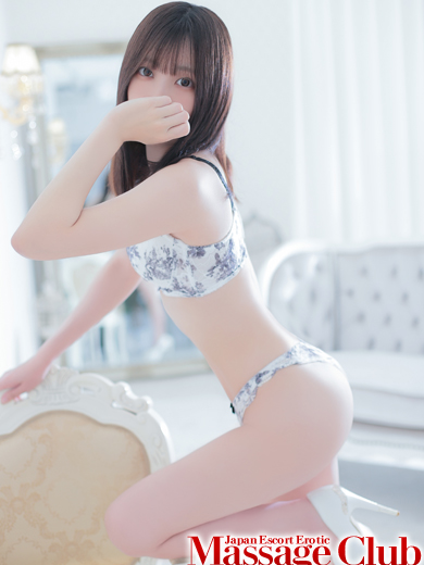Japan Escort Erotic Massage Club Sendai エステ(出張)・アロマ SENA
