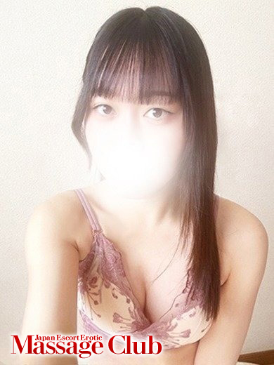 Japan Escort Erotic Massage Club Sendai nuru massage Service outcall MIRAI