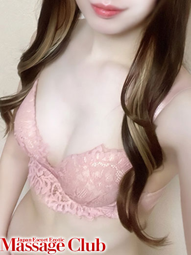 Japan Escort Erotic Massage Club Sendai (上門)色情按摩/回春 服務 MOMO