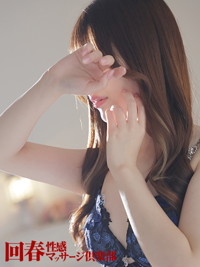 Japan Escort Erotic Massage Club Sendai エステ(出張)・アロマ MOMO
