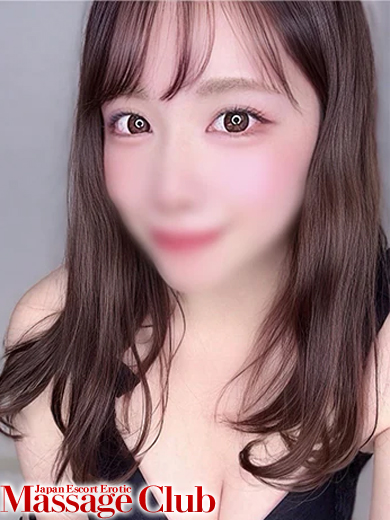 Japan Escort Erotic Massage Club Sendai nuru massage Service outcall YUNO