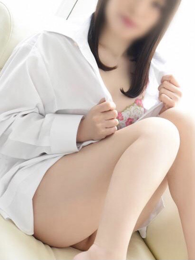 Japan Escort Erotic Massage Club Sendai nuru massage Service outcall SHIZUKU