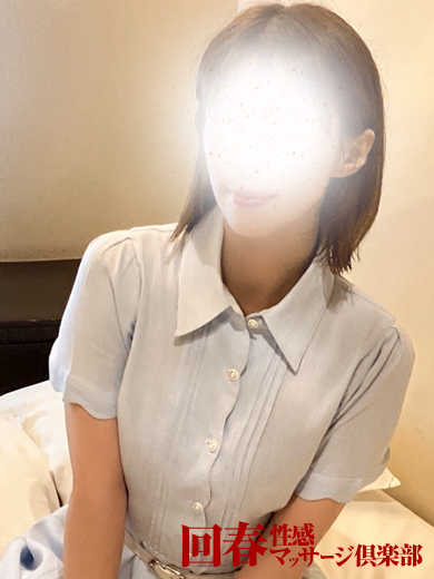 Japan Escort Erotic Massage Club Sendai エステ(出張)・アロマ AYANO