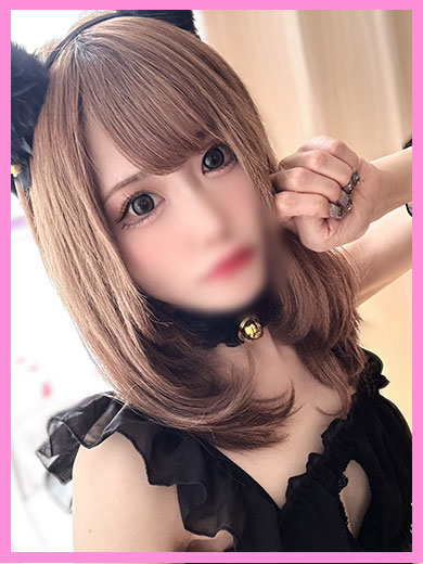 原価デリヘルcospa（コスパ） 안마(데리버리) RINO p h t