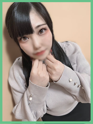 原価デリヘルcospa（コスパ） 안마(데리버리) AMANE