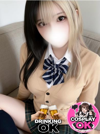 ぴゅあ学園～福島校～ outcall escort service MIRINA GO-RUDO