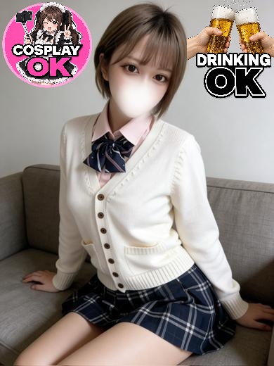 ぴゅあ学園～福島校～ outcall escort service REON GO-RUDO