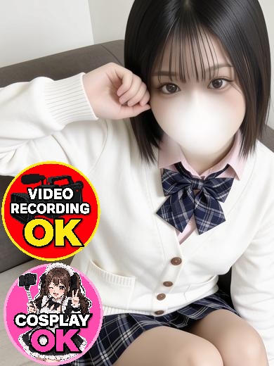 ぴゅあ学園～福島校～ outcall escort service NATSUMI GO-RUDO