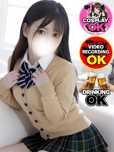 ぴゅあ学園～福島校～ outcall escort service MUMU SHIRUBA-
