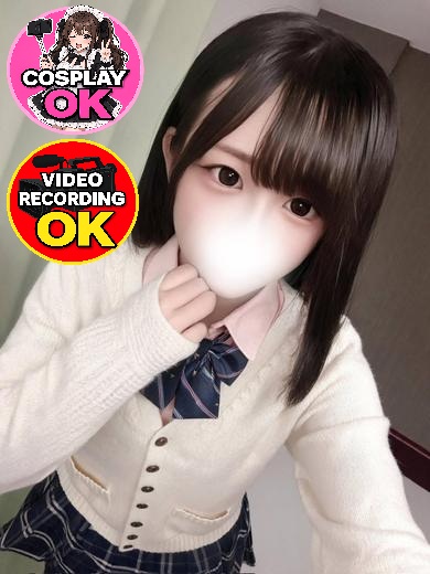 ぴゅあ学園～福島校～ outcall escort service YUNON GO-RUDO