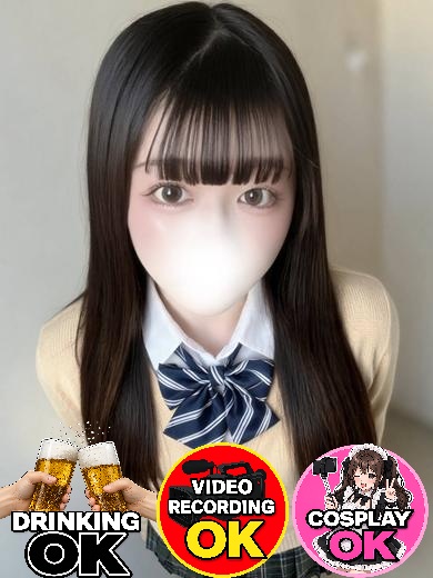 ぴゅあ学園～福島校～ outcall escort service SUZUNE GO-RUDO