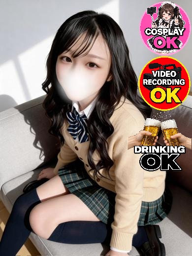 ぴゅあ学園～福島校～ outcall escort service YUZUNA GO-RUDO