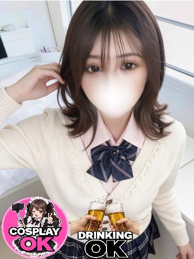 ぴゅあ学園～福島校～ outcall escort service MIHO GO-RUDO