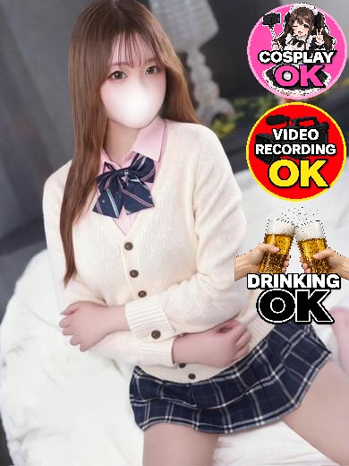 ぴゅあ学園～福島校～ outcall escort service SEIKA GO-RUDO