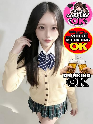 ぴゅあ学園～福島校～ outcall escort service SHUNA GO-RUDO