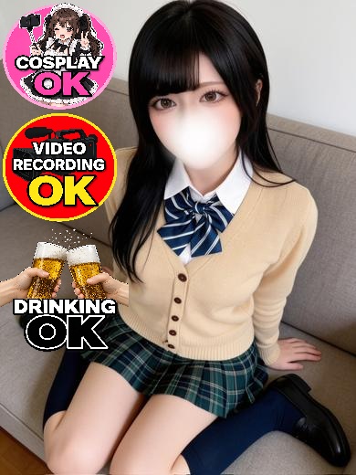 ぴゅあ学園～福島校～ outcall escort service MOMOA GO-RUDO