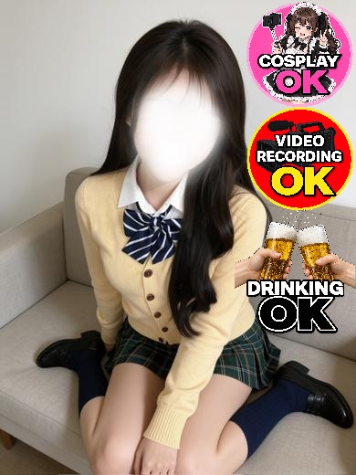 ぴゅあ学園～福島校～ outcall escort service KIRA GO-RUDO