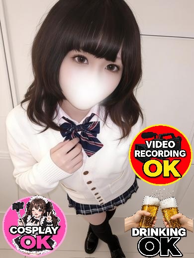 ぴゅあ学園～福島校～ outcall escort service TOMITA MIZUKI