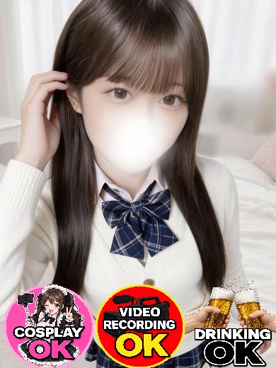 ぴゅあ学園～福島校～ outcall escort service RURU
