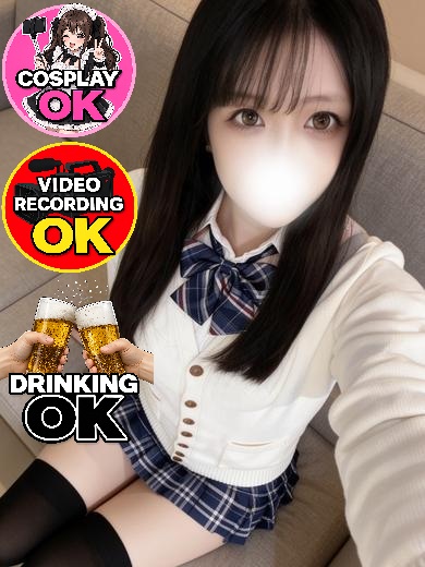 ぴゅあ学園～福島校～ outcall escort service MOMOSATOYUME