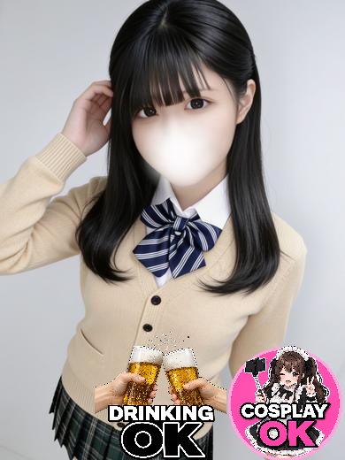 ぴゅあ学園～福島校～ 안마(데리버리) HIIRAGINATSU