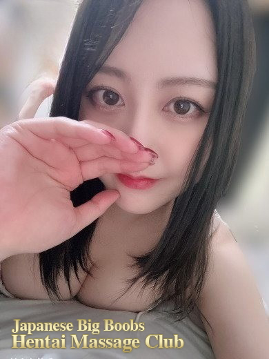   KAORI