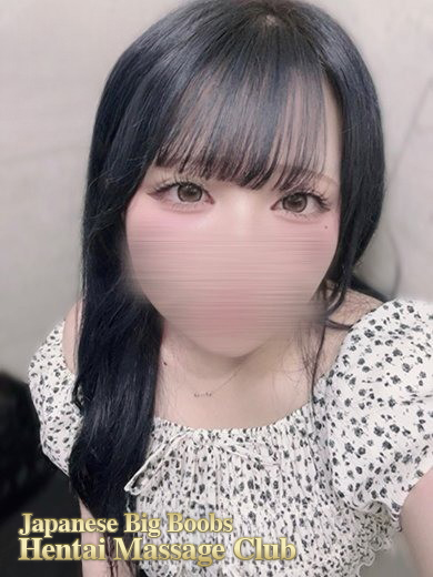   SAE