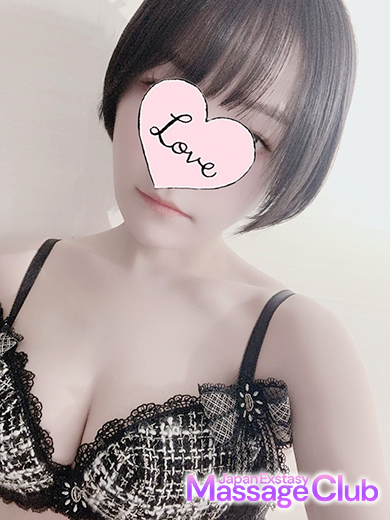 Japan Extacy Massage Club Sendai デリヘル HIBIKI