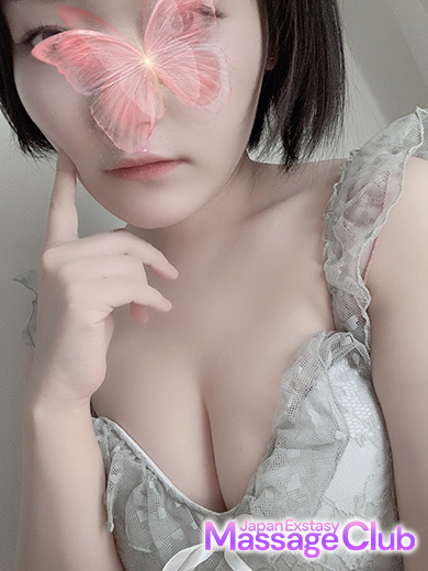 Japan Extacy Massage Club Sendai デリヘル HIBIKI