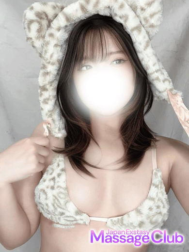 Japan Extacy Massage Club Sendai 上门服务 MAO
