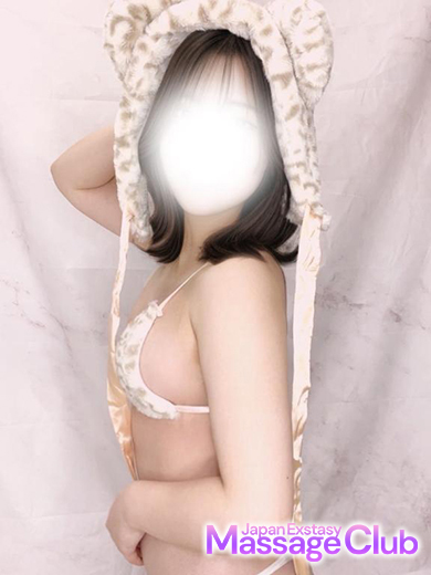 Japan Extacy Massage Club Sendai 上门服务 MAO