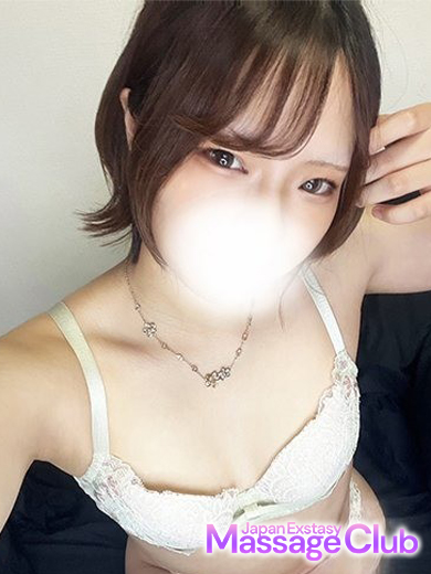 Japan Extacy Massage Club Sendai 上門服務 HIYORI