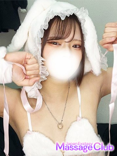 Japan Extacy Massage Club Sendai 데리헤루 HIYORI