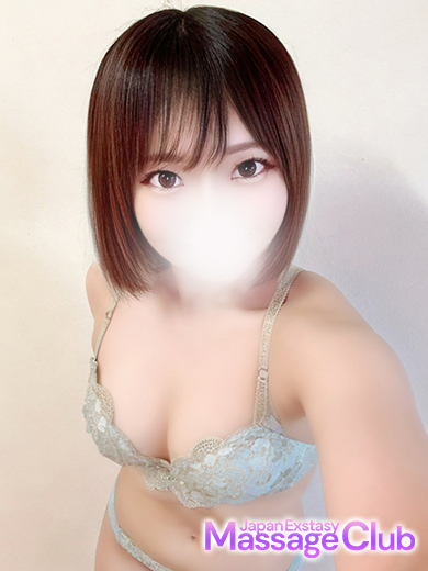 Japan Extacy Massage Club Sendai 上門服務 ARISA