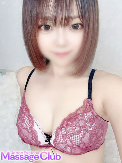 Japan Extacy Massage Club Sendai 데리헤루 ARISA