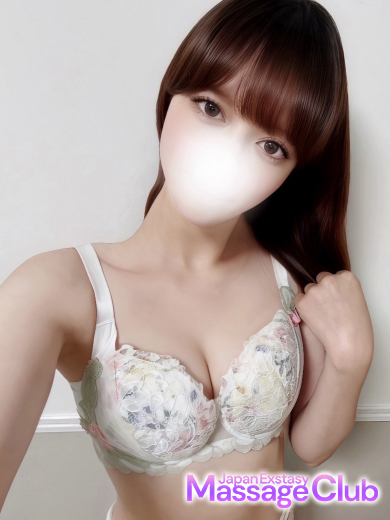 Japan Extacy Massage Club Sendai outcall escort service RUIKA