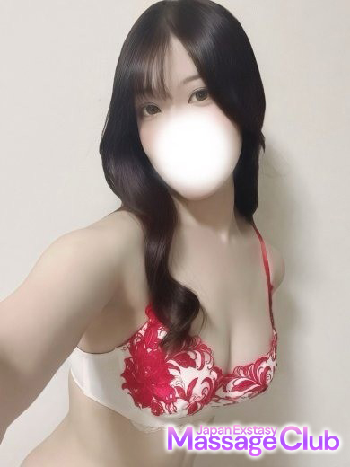Japan Extacy Massage Club Sendai outcall escort service MARIA