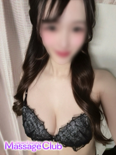Japan Extacy Massage Club Sendai 안마(데리버리) NARU