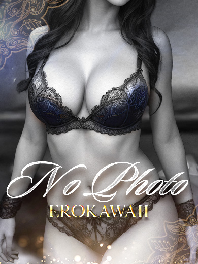 EROKAWAII デリヘル INORI