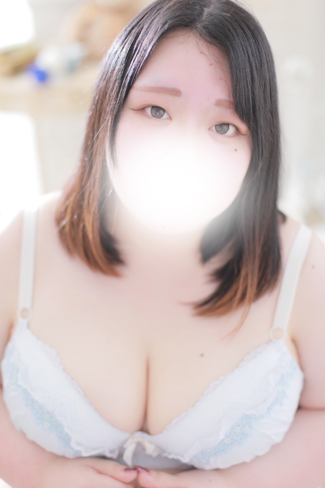 福島郡山ちゃんこ 上门服务 YUKI