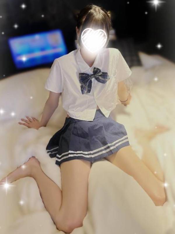 ギャルズネットワーク大阪 デリヘル MOKA　3P:threesome(mmf&mff)OK