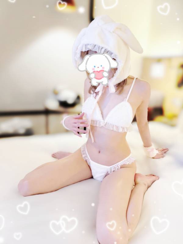 ギャルズネットワーク大阪 デリヘル MOKA　3P:threesome(mmf&mff)OK
