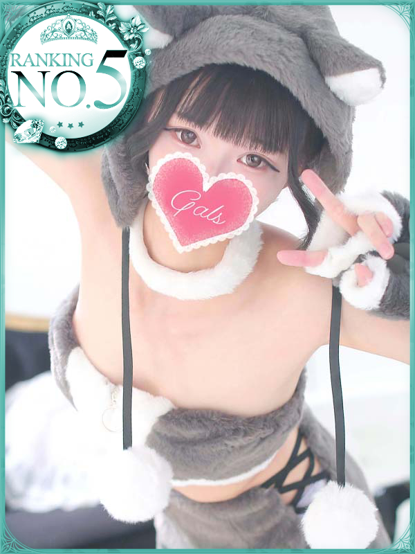 ギャルズネットワーク大阪 outcall escort service MOKA　3P:threesome(mmf&mff)OK