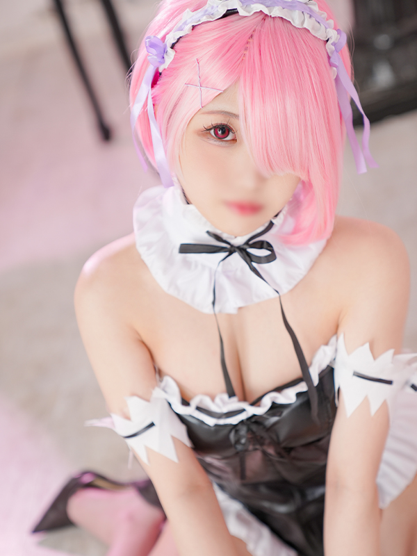 ギャルズネットワーク大阪 outcall escort service HIMENA　3P:threesome(mmf&mff)OK