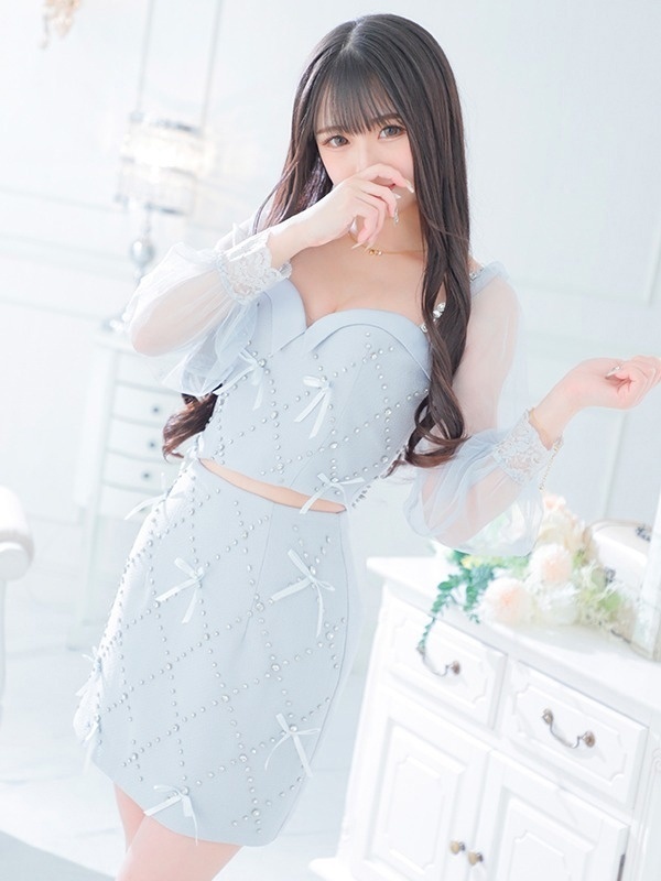 ギャルズネットワーク大阪 outcall escort service HIMENA　3P:threesome(mmf&mff)OK