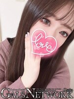 ギャルズネットワーク大阪 outcall escort service RIONA