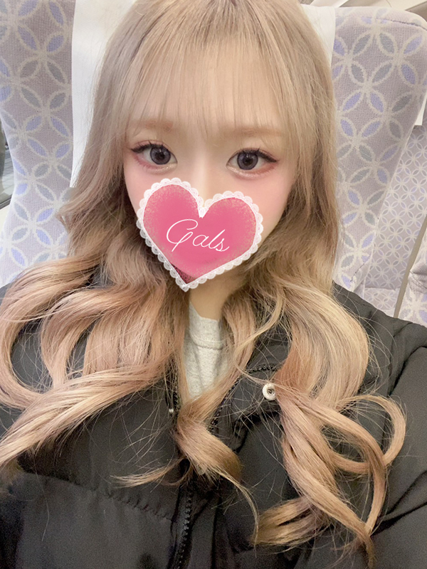 ギャルズネットワーク大阪 上门服务 AMI