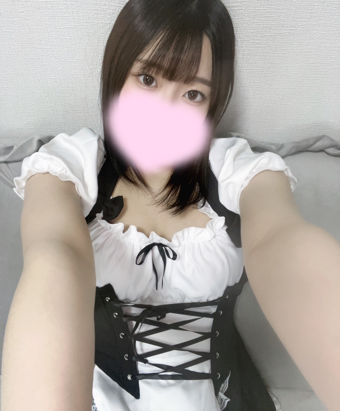 ギャルズネットワーク大阪 上門服務 MOE